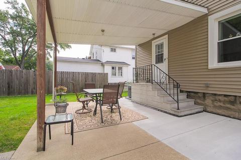 140 Cornell Ave, Elyria, OH 44035 photo 27