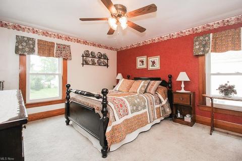 140 Cornell Ave, Elyria, OH 44035 photo 13