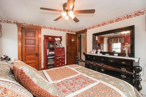 140 Cornell Ave, Elyria, OH 44035 photo 14
