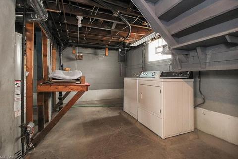 140 Cornell Ave, Elyria, OH 44035 photo 25