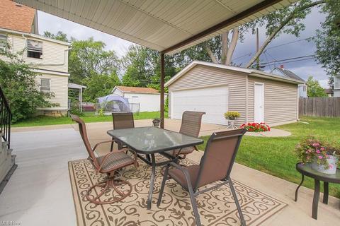 140 Cornell Ave, Elyria, OH 44035 photo 26