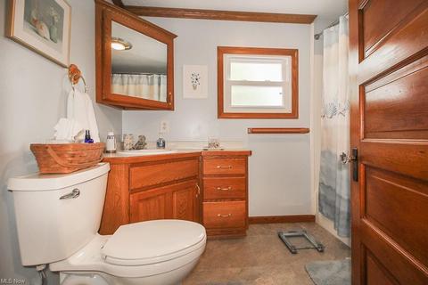 140 Cornell Ave, Elyria, OH 44035 photo 20