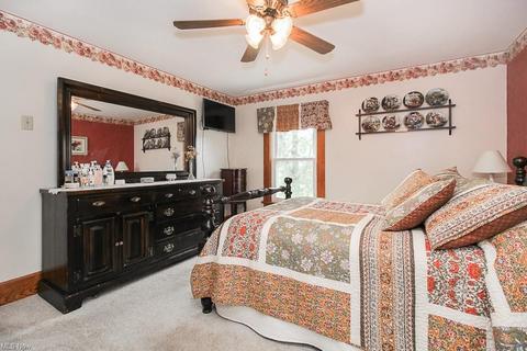 140 Cornell Ave, Elyria, OH 44035 photo 15
