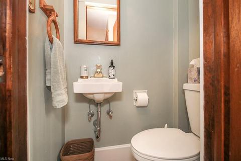 140 Cornell Ave, Elyria, OH 44035 photo 4