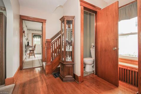 140 Cornell Ave, Elyria, OH 44035 photo 3