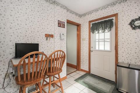 140 Cornell Ave, Elyria, OH 44035 photo 11