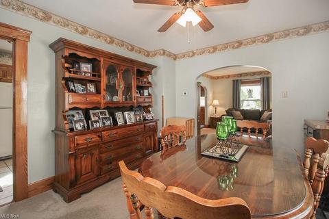 140 Cornell Ave, Elyria, OH 44035 photo 7