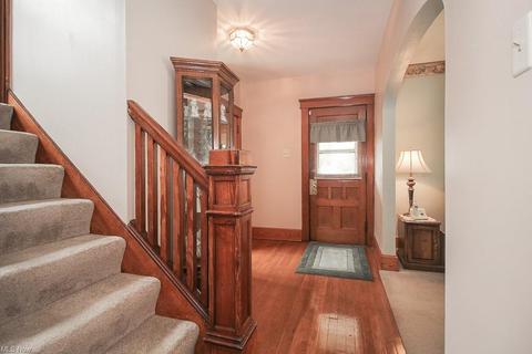 140 Cornell Ave, Elyria, OH 44035 photo 2
