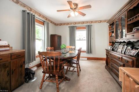 140 Cornell Ave, Elyria, OH 44035 photo 8