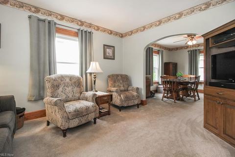 140 Cornell Ave, Elyria, OH 44035 photo 6