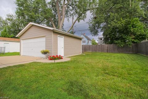 140 Cornell Ave, Elyria, OH 44035 photo 28