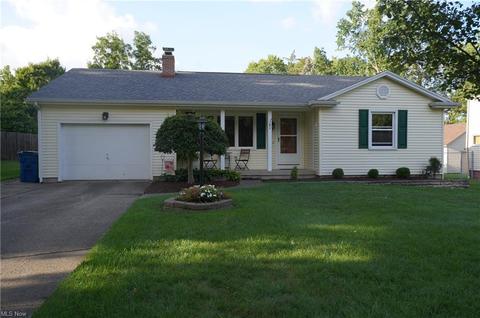 127 Smithfield St, Struthers, OH 44471 photo 1