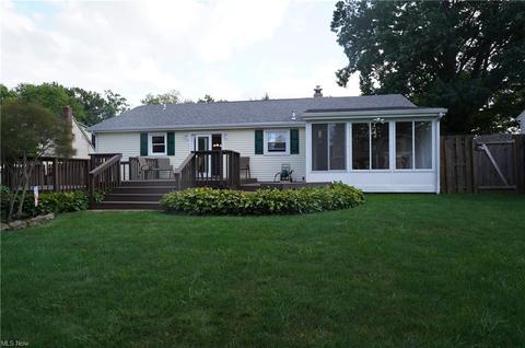 127 Smithfield St, Struthers, OH 44471 photo 14