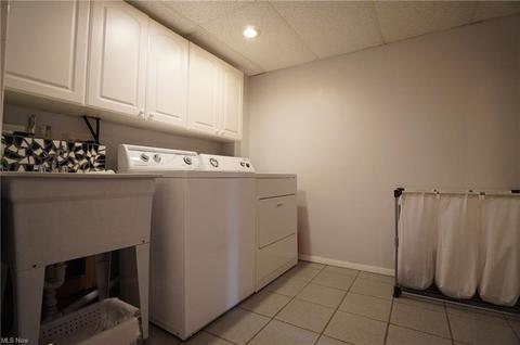 127 Smithfield St, Struthers, OH 44471 photo 13
