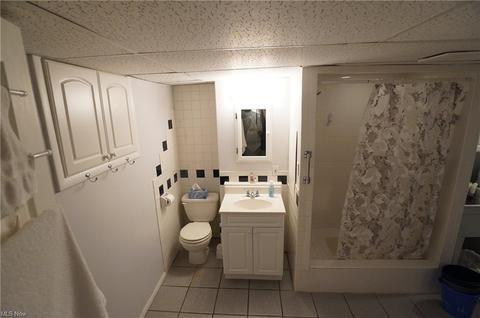 127 Smithfield St, Struthers, OH 44471 photo 12