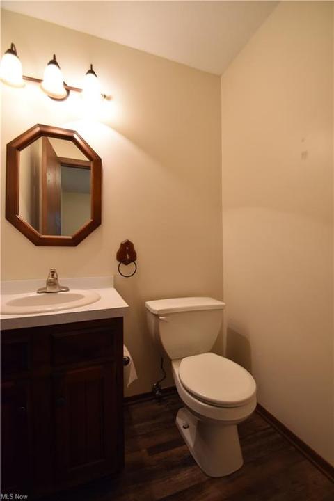 192 Hemlock, Elyria, OH 44035 photo 9