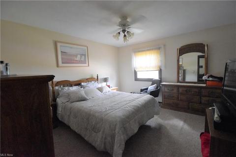 192 Hemlock, Elyria, OH 44035 photo 17