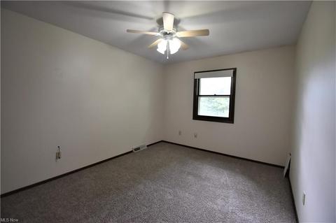 192 Hemlock, Elyria, OH 44035 photo 12