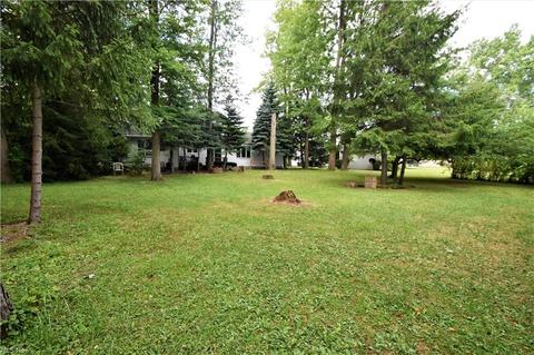 192 Hemlock, Elyria, OH 44035 photo 19