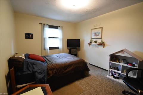 192 Hemlock, Elyria, OH 44035 photo 18