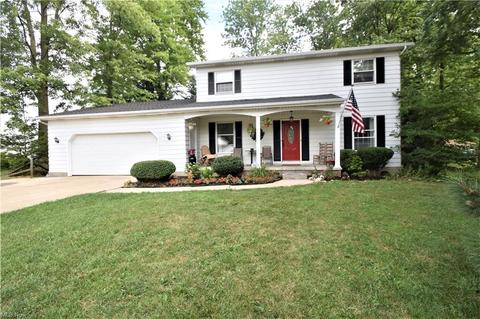 192 Hemlock, Elyria, OH 44035 photo 1