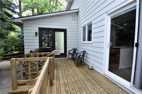192 Hemlock, Elyria, OH 44035 photo 20