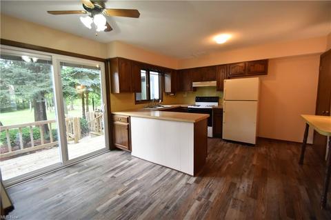 192 Hemlock, Elyria, OH 44035 photo 7