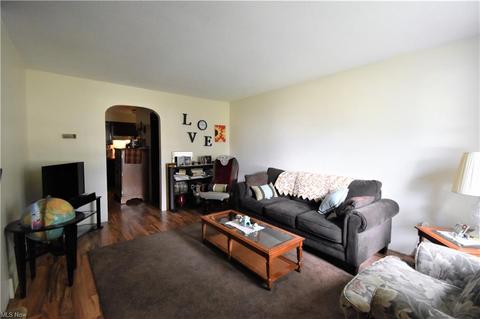 192 Hemlock, Elyria, OH 44035 photo 14