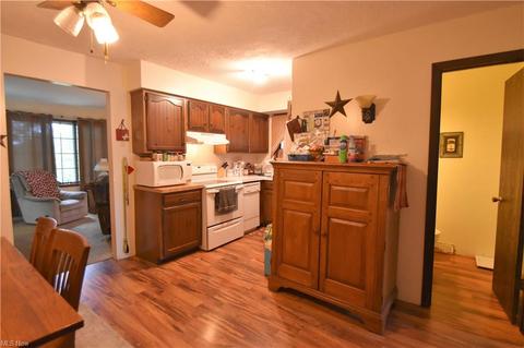 192 Hemlock, Elyria, OH 44035 photo 16