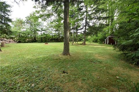 192 Hemlock, Elyria, OH 44035 photo 2