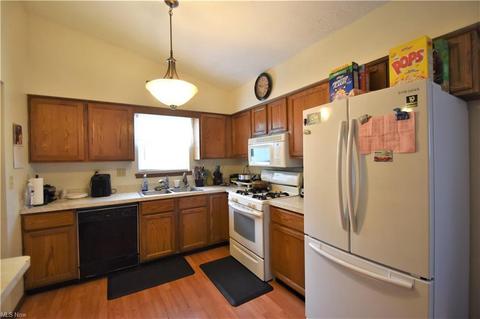 556 Delaware Ave, Elyria, OH 44035 photo 5