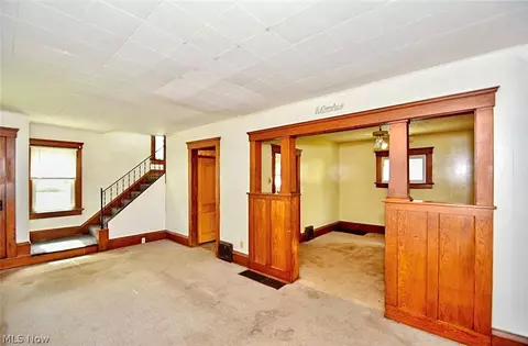 2914 5th St NW, Canton, OH 44708 photo 28