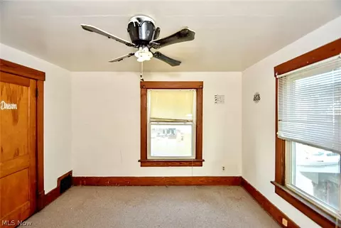 2914 5th St NW, Canton, OH 44708 photo 15
