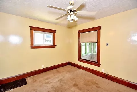 2914 5th St NW, Canton, OH 44708 photo 23