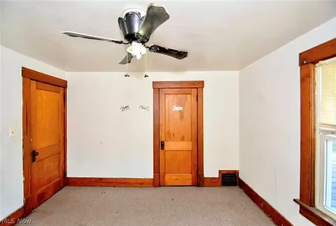 2914 5th St NW, Canton, OH 44708 photo 12