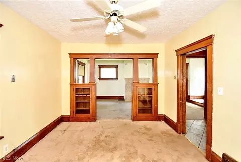 2914 5th St NW, Canton, OH 44708 photo 22