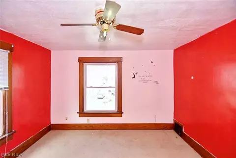 2914 5th St NW, Canton, OH 44708 photo 8
