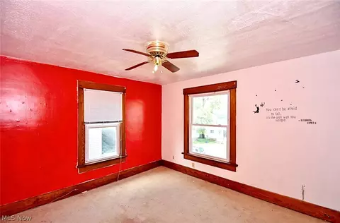 2914 5th St NW, Canton, OH 44708 photo 11