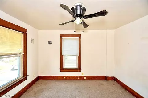 2914 5th St NW, Canton, OH 44708 photo 13