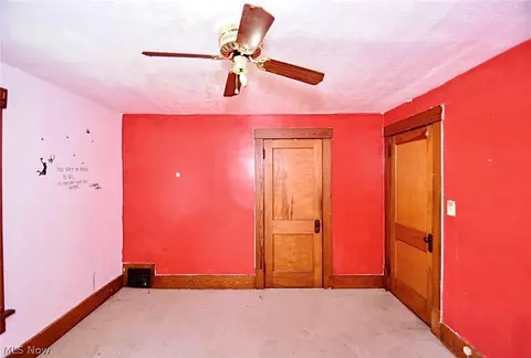 2914 5th St NW, Canton, OH 44708 photo 9