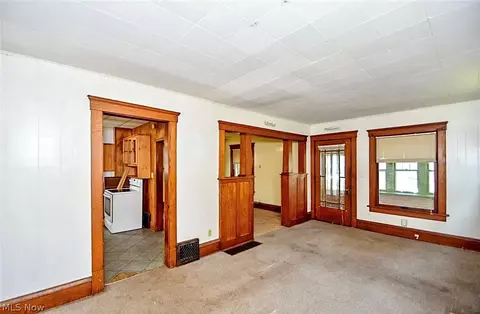 2914 5th St NW, Canton, OH 44708 photo 25