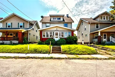 2914 5th St NW, Canton, OH 44708 photo 5