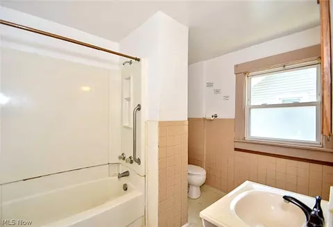 2914 5th St NW, Canton, OH 44708 photo 7