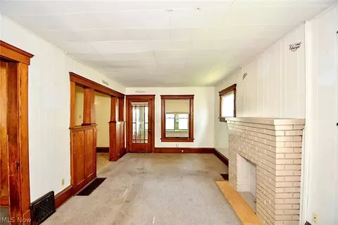 2914 5th St NW, Canton, OH 44708 photo 26