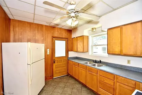 2914 5th St NW, Canton, OH 44708 photo 21