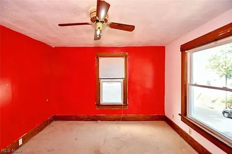 2914 5th St NW, Canton, OH 44708 photo 10