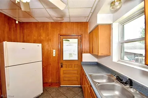 2914 5th St NW, Canton, OH 44708 photo 20
