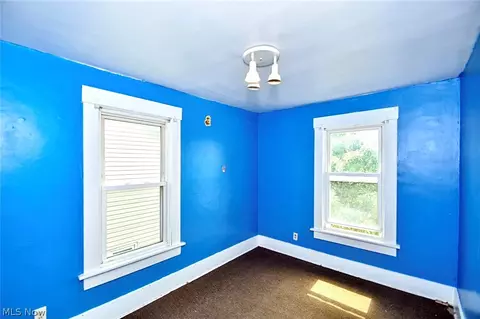 2914 5th St NW, Canton, OH 44708 photo 16