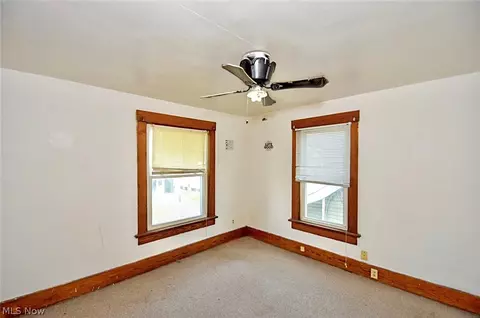 2914 5th St NW, Canton, OH 44708 photo 14