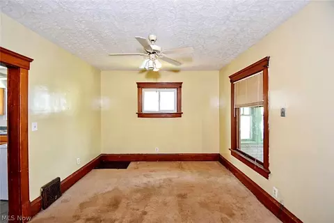 2914 5th St NW, Canton, OH 44708 photo 24